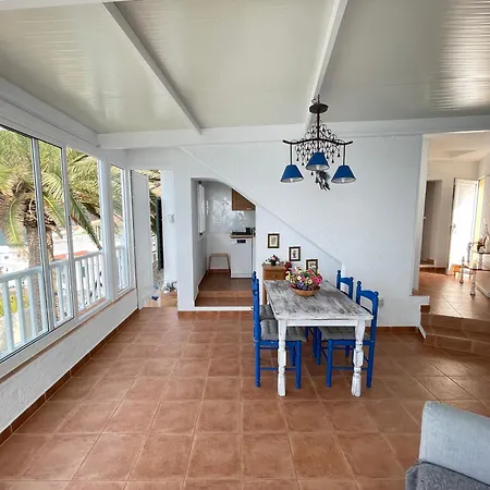 Apartment Trinimat Am Teneriffa Nord 2 *